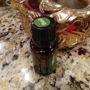 DoTerra NEW 15 ml Basil